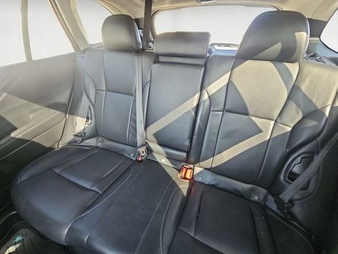 Used 2022 Subaru Outback Limited image 13