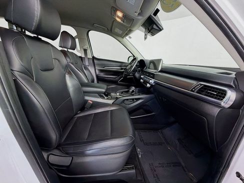 Used 2022 Kia Telluride LX FWD image 31