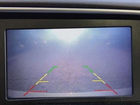 Used 2014 Audi Q5 2.0T Premium Plus image 7