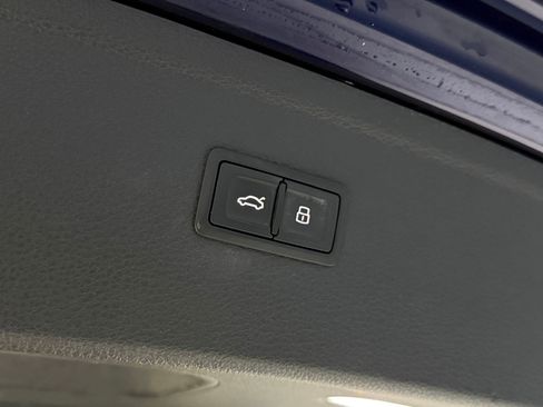 Used 2018 Audi Q5 Premium Plus image 45