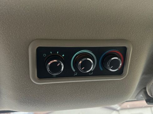 Used 2013 Chevrolet Express 3500 LT w/ LT Preferred Equipment Group image 18