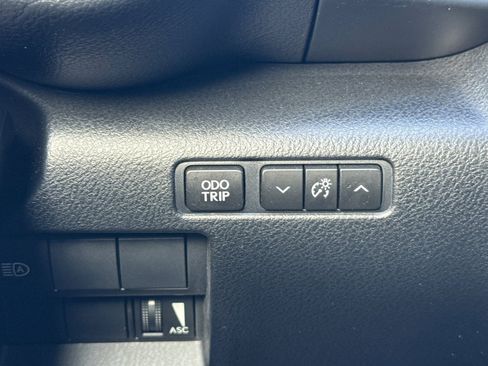 Certified 2022 Lexus IS 350 F Sport image 36