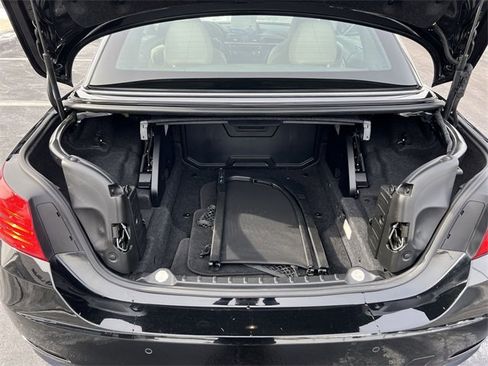 Used 2017 BMW 430i xDrive Convertible image 20
