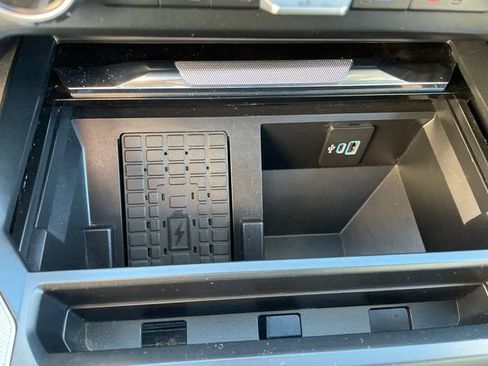 Used 2023 Ford F250 Lariat w/ Lariat Ultimate Package image 35