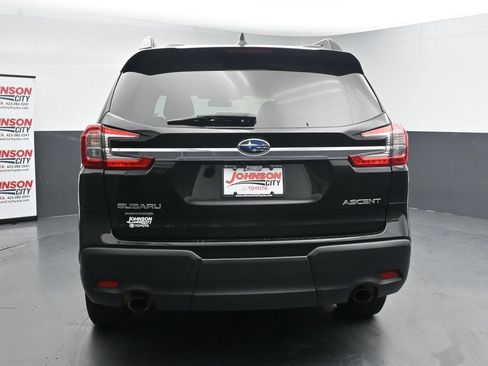 Used 2023 Subaru Ascent Premium AWD/4WD image 7