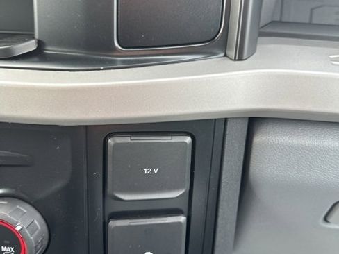 New 2026 Ford F450 XL w/ 360-Degree Camera Package image 31