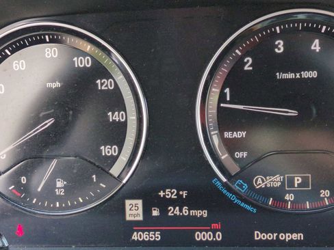 Certified 2022 BMW X2 xDrive28i w/ Convenience Package image 33