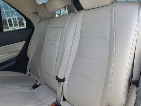 Used 2020 Mercedes-Benz GLE 350 4MATIC image 25
