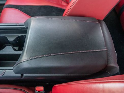 Used 2021 Acura RDX A-Spec image 34