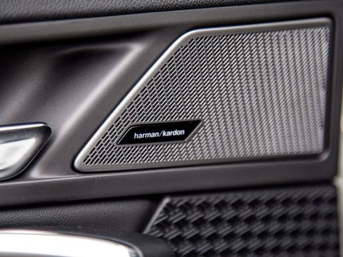 New 2026 BMW X1 xDrive28i image 24