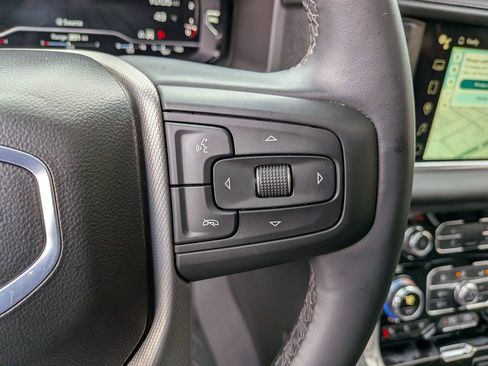 Certified 2024 GMC Yukon XL Denali image 17