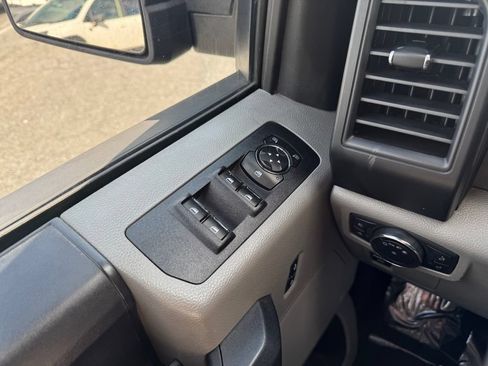 Used 2020 Ford F150 XL w/ Equipment Group 101A Mid RWD image 29