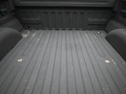 Used 2019 Ford F150 XLT w/ Equipment Group 302A Luxury image 29