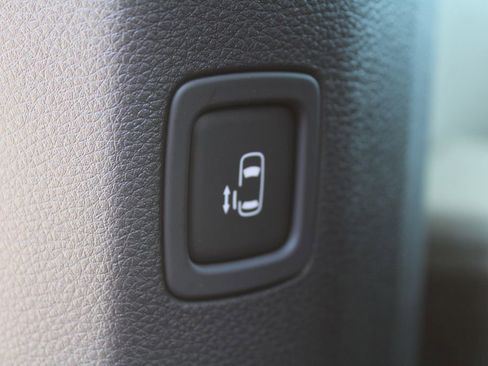 New 2026 Kia Carnival SX image 20