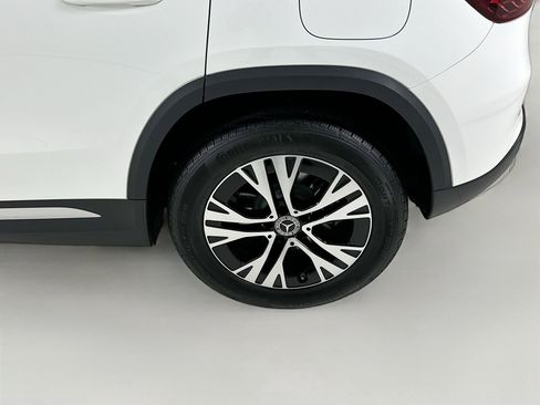 Used 2026 Mercedes-Benz GLA 250 image 34