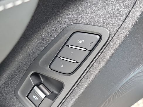 New 2026 Audi Q3 quattro 2.0T AWD/4WD image 14