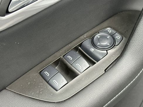 Used 2025 Chevrolet Blazer LT w/ Redline Edition image 15