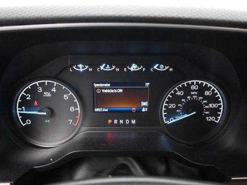 Used 2022 Ford F150 XLT w/ XTR Package AWD/4WD image 14