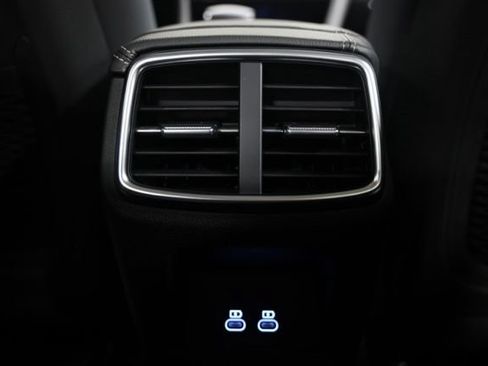 New 2026 Genesis G70 2.5T AWD/4WD image 35