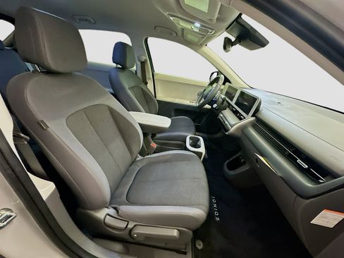 Used 2024 Hyundai Ioniq 5 SEL image 33