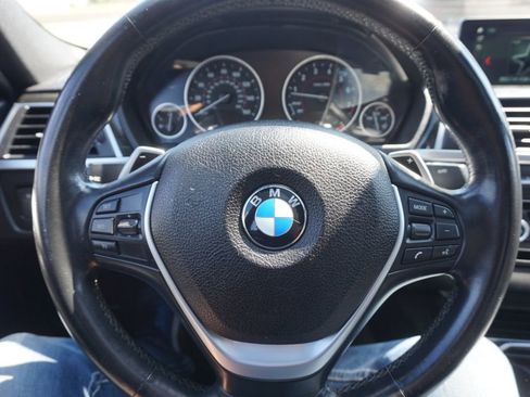 Used 2018 BMW 330i Sedan image 31