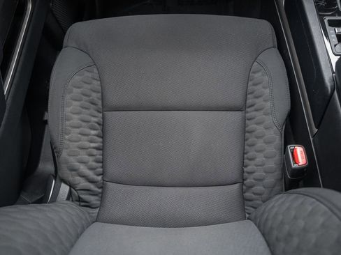 Used 2022 Toyota Tundra SR5 w/ TRD Sport Package image 32