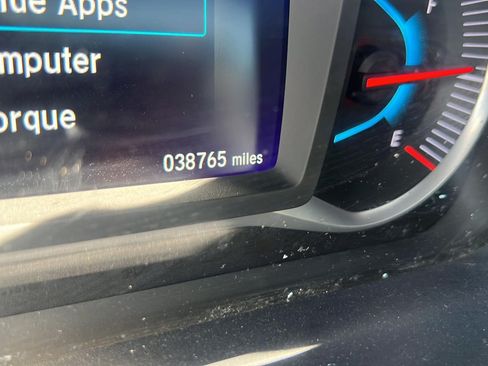 Certified 2022 Honda Pilot Elite image 19