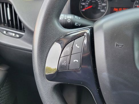 Used 2022 RAM ProMaster City Wagon FWD image 5