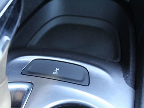 Used 2023 Chevrolet Malibu RS FWD image 26