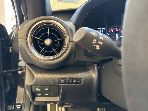 New 2024 Lexus RC F Track Edition image 13