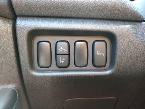 New 2026 Mitsubishi Outlander Sport SE AWD/4WD image 19