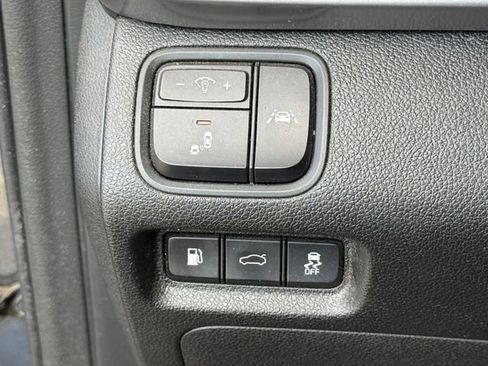 Used 2020 Kia Optima S w/ S Panoramic Sunroof Package FWD image 17