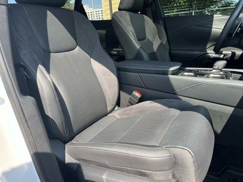 Certified 2023 Lexus RX 350 FWD w/ Accessory Package image 29