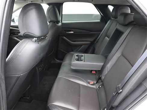 Certified 2023 MAZDA CX-30 2.5 Turbo w/ Premium Package image 22