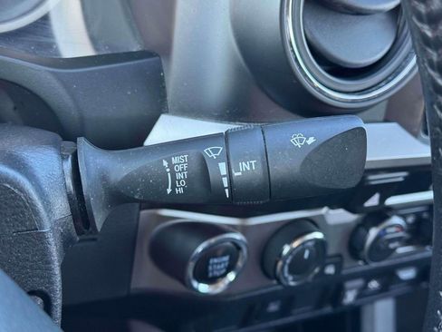 Used 2023 Toyota Tacoma SR5 image 25