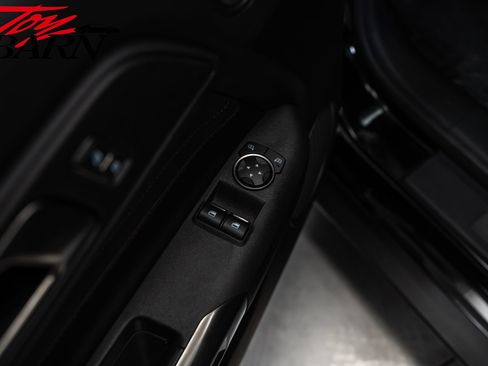 Used 2018 Ford Mustang Shelby GT350R w/ GT350R Equipment Group 920A RWD image 20