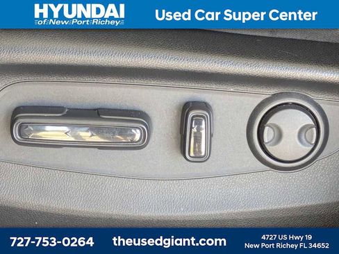 Used 2023 Honda CR-V Sport image 24