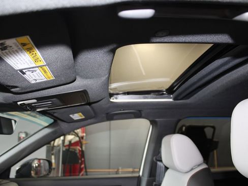 Used 2026 Honda CR-V Sport Touring image 43