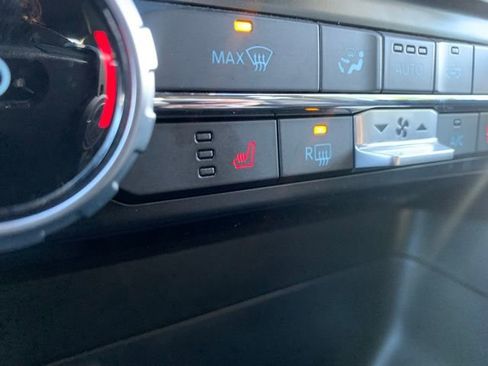 Certified 2023 Ford F150 XLT w/ Equipment Group 302A High image 20