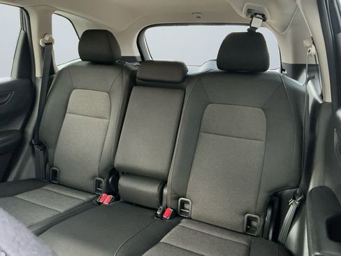 Used 2025 Honda CR-V LX image 14