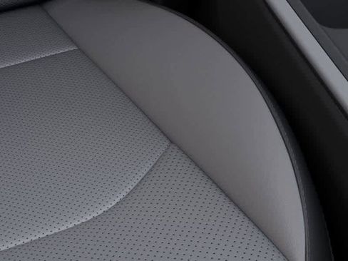 New 2026 Kia K4 EX image 24