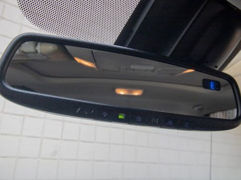 Used 2018 Toyota Tundra Platinum image 44