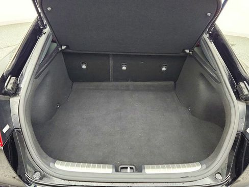 Used 2022 Kia Stinger GT-Line w/ Sun & Sound Package image 23