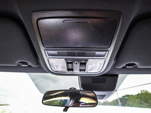Used 2021 Honda Accord Sport image 36