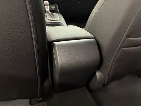 Used 2026 Honda Civic Si image 19