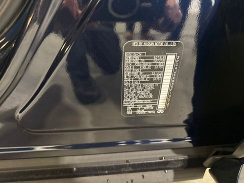 Certified 2025 INFINITI QX55 Essential image 30