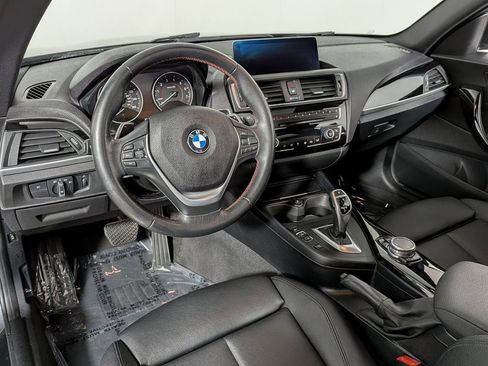 Used 2017 BMW 230i xDrive Coupe AWD/4WD image 15