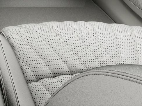 New 2026 Genesis G90 3.5T AWD/4WD image 16