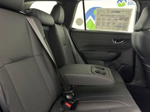 New 2026 Subaru Outback Touring image 37