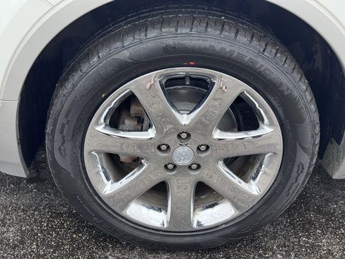 Used 2014 Buick Encore Premium image 44